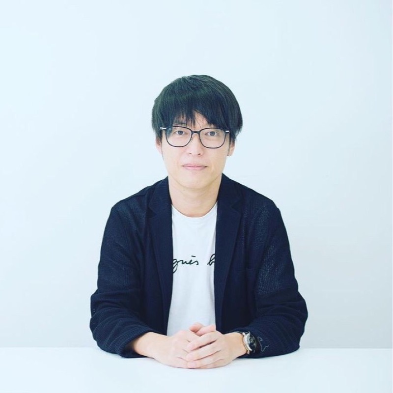 連絡アイコン